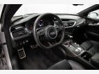 Thumbnail Photo 18 for 2016 Audi RS7